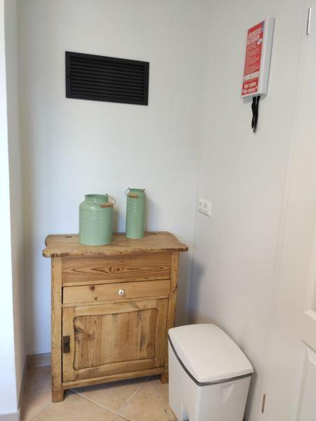 Ferienhaus Blaue Blume Mit 11 Kw Ladestation, Kamin, Terrasse, Eingezaeuntem Garten, Sauna, Wlan, Netflix, 2 Hunde Willkommen! Güntersberge Extérieur photo